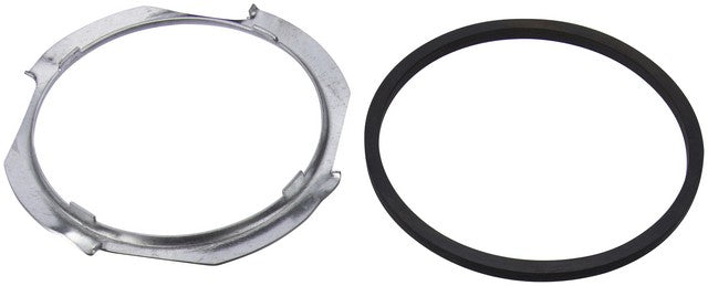 Spectra Premium Fuel Tank  CR5C