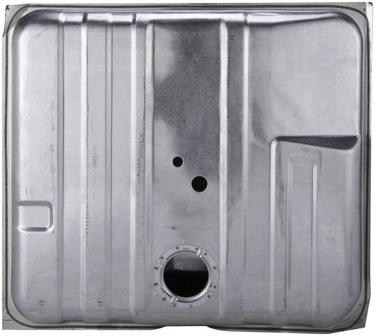 https://www.ShowMeThePartsdb.com/bin/images/SpectraFuel/CR5C_TOP_P01.jpg