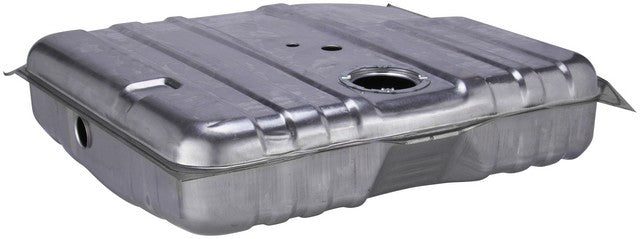 Spectra Premium Fuel Tank  CR5C