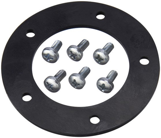 Spectra Premium Fuel Tank  CR6A