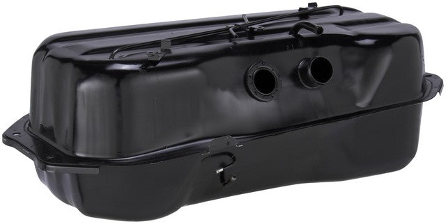 Spectra Premium Fuel Tank  CR6A