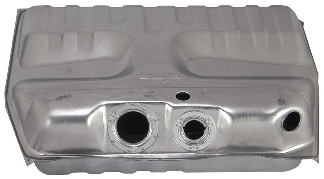 Spectra Premium Fuel Tank  CR7A