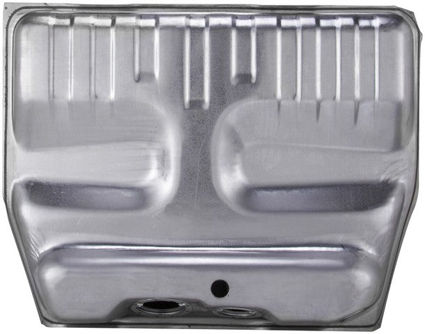 Spectra Premium Fuel Tank  CR7B
