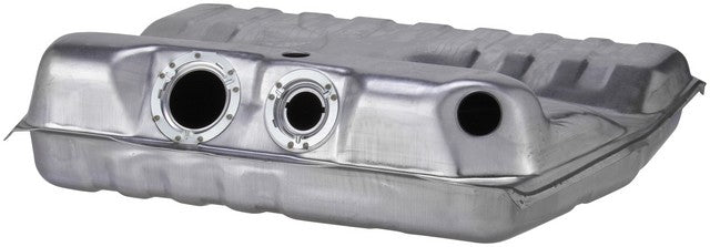 Spectra Premium Fuel Tank  CR7B