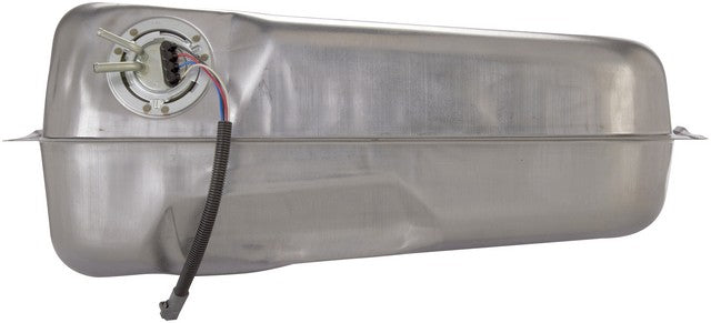 Spectra Premium Fuel Tank and Pump Assembly Combination  CR8AFI