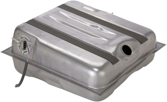 Spectra Premium Fuel Tank and Pump Assembly Combination  CR8AFI