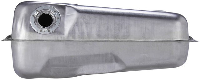 Spectra Premium Fuel Tank  CR8A