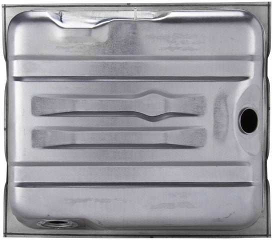 https://www.ShowMeThePartsdb.com/bin/images/SpectraFuel/CR8A_TOP_P01.jpg