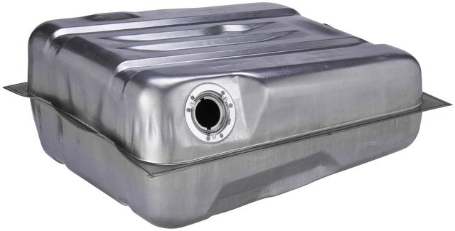 Spectra Premium Fuel Tank  CR8A