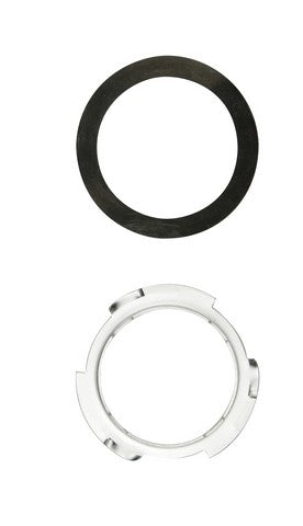 Spectra Premium Fuel Tank  CR8B