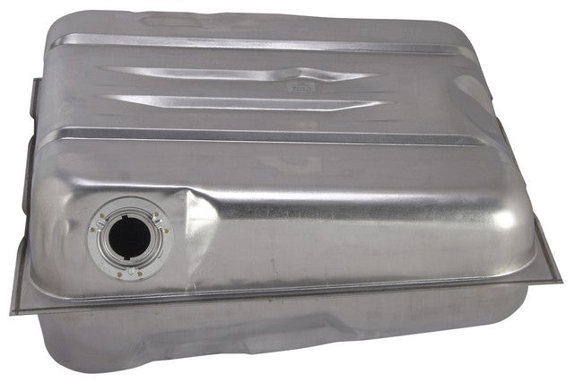 Spectra Premium Fuel Tank  CR8B