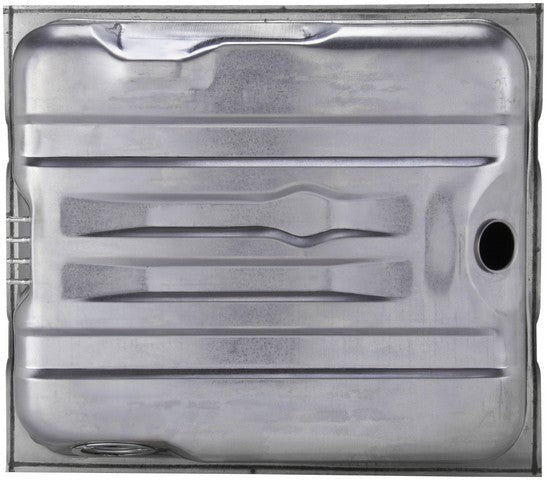 Spectra Premium Fuel Tank  CR8C