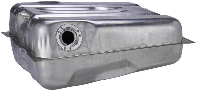 Spectra Premium Fuel Tank  CR8C