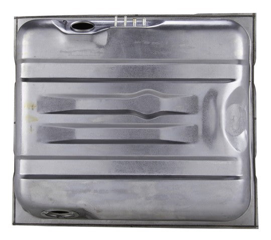 Spectra Premium Fuel Tank  CR8F