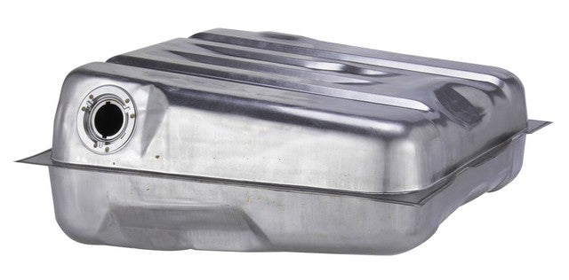 Spectra Premium Fuel Tank  CR8F