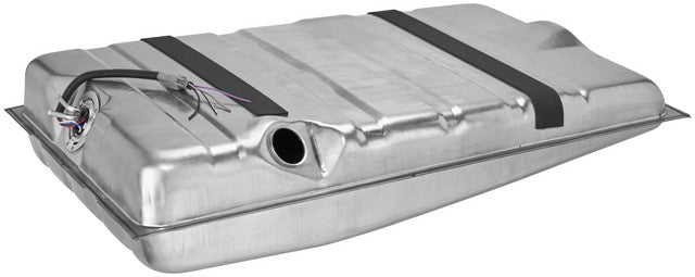 Spectra Premium Fuel Tank and Pump Assembly Combination  CR9AFI