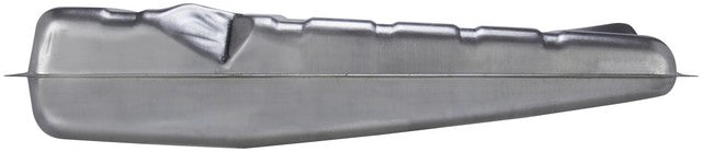 Spectra Premium Fuel Tank  CR9C
