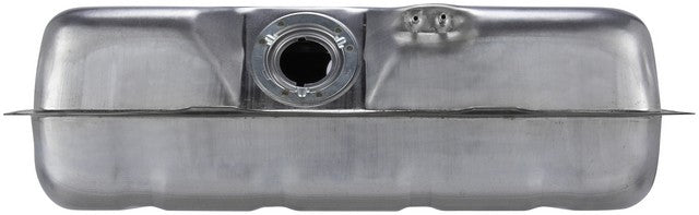 https://www.ShowMeThePartsdb.com/bin/images/SpectraFuel/CR9C_LEF_P01.jpg