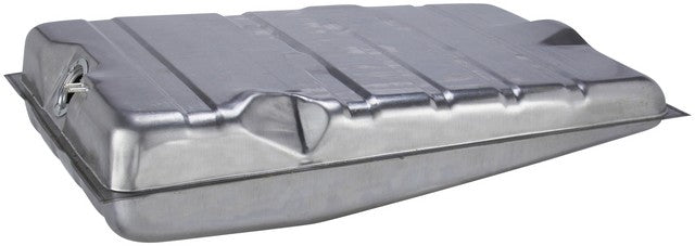 Spectra Premium Fuel Tank  CR9C