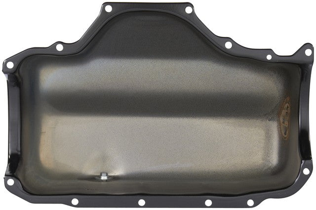 https://www.ShowMeThePartsdb.com/bin/images/SpectraFuel/CRP02A_BOT_P01.jpg