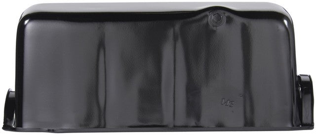 Spectra Premium Engine Oil Pan  CRP02A