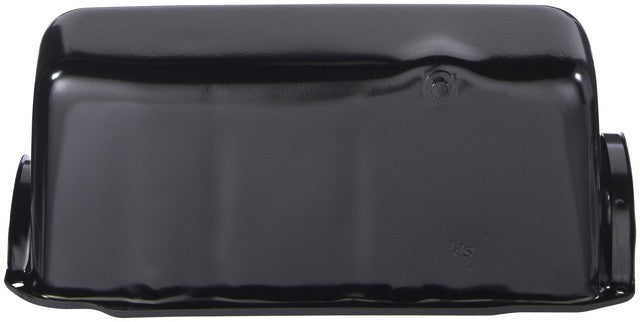 Spectra Premium Engine Oil Pan  CRP02A