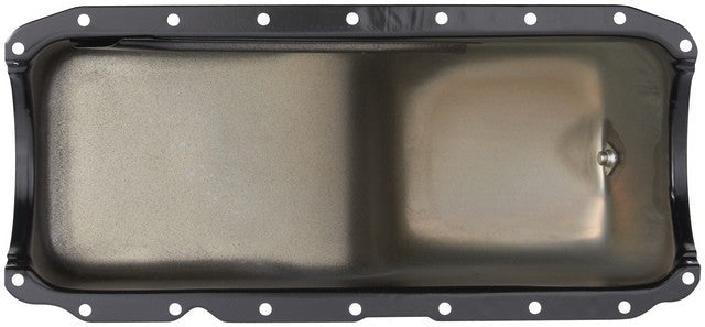 Spectra Premium Engine Oil Pan  CRP03A