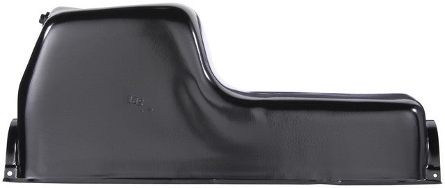 https://www.ShowMeThePartsdb.com/bin/images/SpectraFuel/CRP03A_FRO_P01.jpg