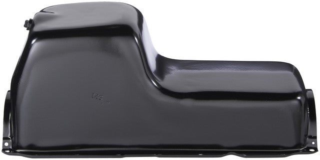Spectra Premium Engine Oil Pan  CRP03A