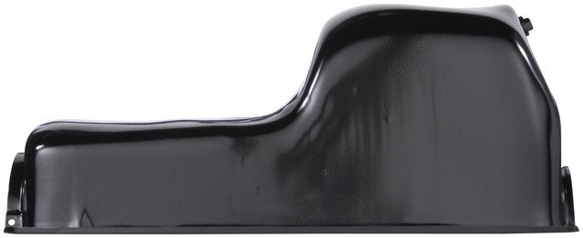 Spectra Premium Engine Oil Pan  CRP03B