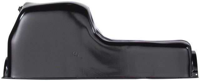 https://www.ShowMeThePartsdb.com/bin/images/SpectraFuel/CRP03B_FRO_P01.jpg