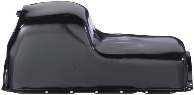 Spectra Premium Engine Oil Pan  CRP03B