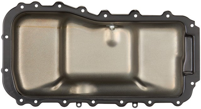 Spectra Premium Engine Oil Pan  CRP05A