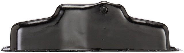 https://www.ShowMeThePartsdb.com/bin/images/SpectraFuel/CRP05A_FRO_P01.jpg