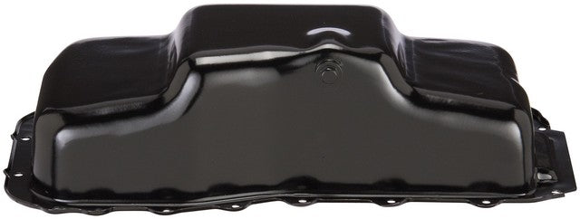 Spectra Premium Engine Oil Pan  CRP05A