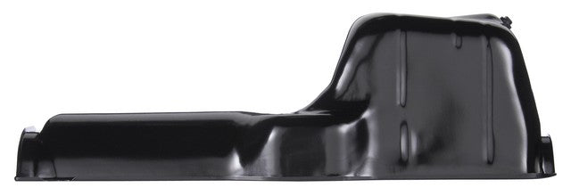 Spectra Premium Engine Oil Pan  CRP06A
