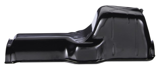 Spectra Premium Engine Oil Pan  CRP06A