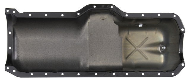 https://www.ShowMeThePartsdb.com/bin/images/SpectraFuel/CRP06B_BOT_P01.jpg