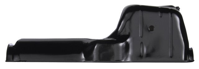 Spectra Premium Engine Oil Pan  CRP06B