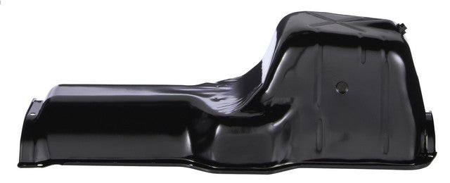Spectra Premium Engine Oil Pan  CRP06B