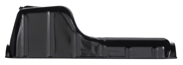 https://www.ShowMeThePartsdb.com/bin/images/SpectraFuel/CRP06C_BAC_P01.jpg