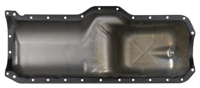 Spectra Premium Engine Oil Pan  CRP06C