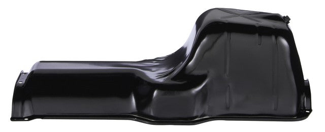 Spectra Premium Engine Oil Pan  CRP06C