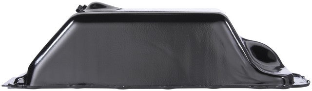 Spectra Premium Engine Oil Pan  CRP07A