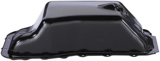Spectra Premium Engine Oil Pan  CRP07A