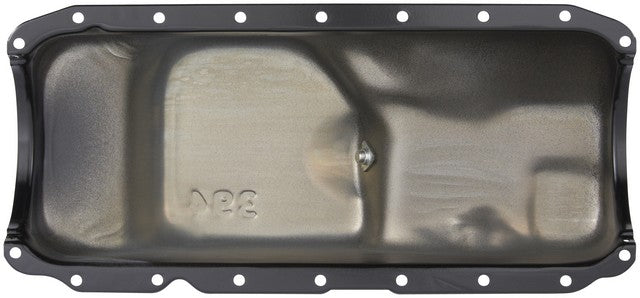 https://www.ShowMeThePartsdb.com/bin/images/SpectraFuel/CRP09B_BOT_P01.jpg