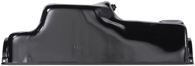 Spectra Premium Engine Oil Pan  CRP09B