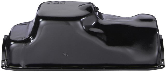 Spectra Premium Engine Oil Pan  CRP09B