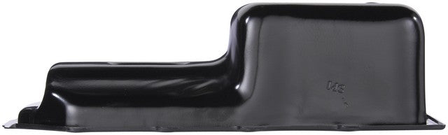 https://www.ShowMeThePartsdb.com/bin/images/SpectraFuel/CRP10A_BAC_P01.jpg