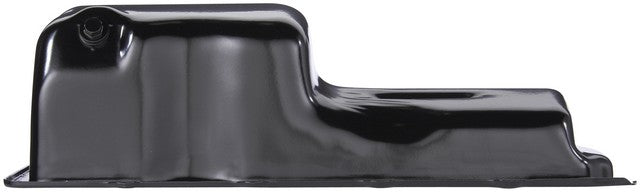 Spectra Premium Engine Oil Pan  CRP10A
